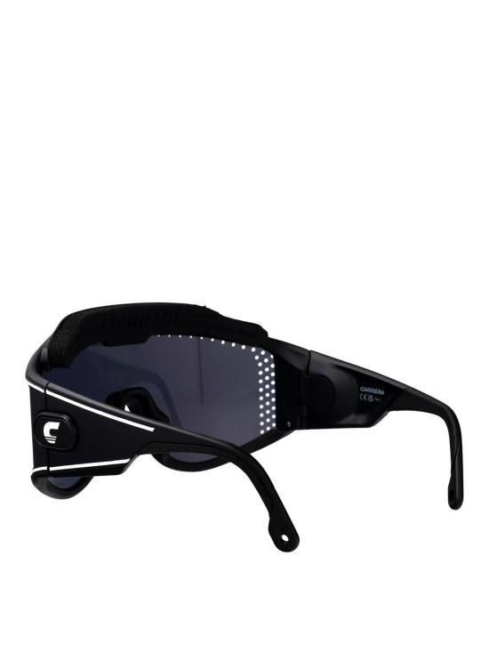 26SS 까레라 선글라스 CATRANSFORMA003 Black - CARRERA