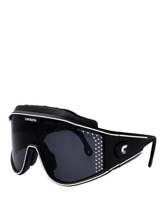 26SS 까레라 선글라스 CATRANSFORMA003 Black - CARRERA