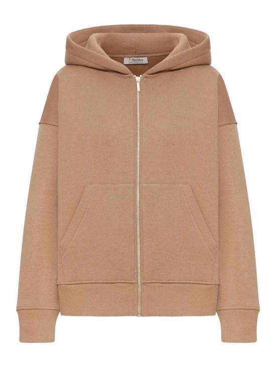  에스막스마라 스웨터 JULIA2529926023600002 Beige