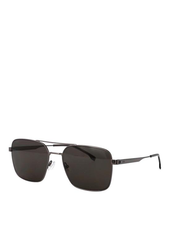 26SS 휴고보스 선글라스 BOSS1695SKJ1 Grey - HUGO BOSS