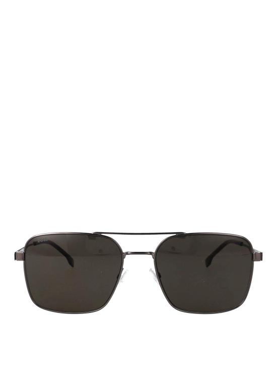 26SS 휴고보스 선글라스 BOSS1695SKJ1 Grey