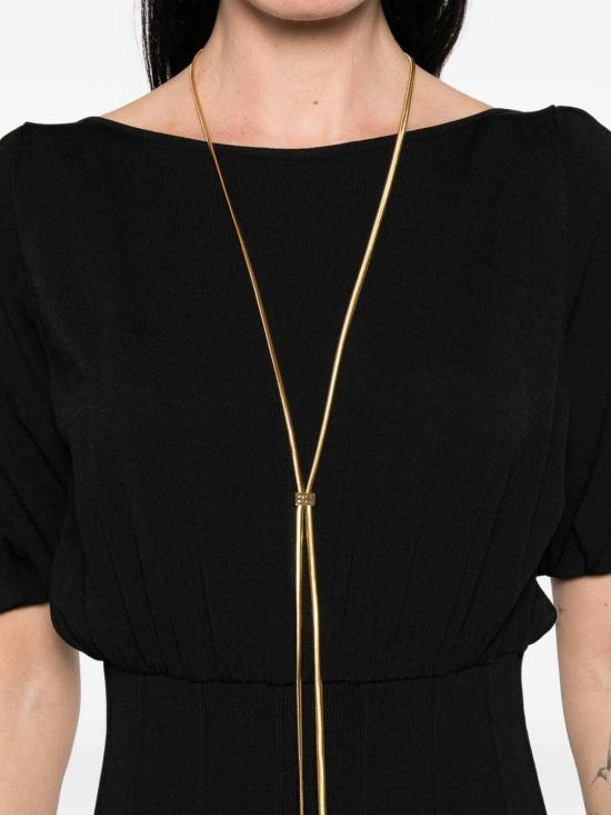 26SS 엘리자베타프랜치 숏팬츠 AM94T62E2110 Black - ELISABETTA FRANCHI