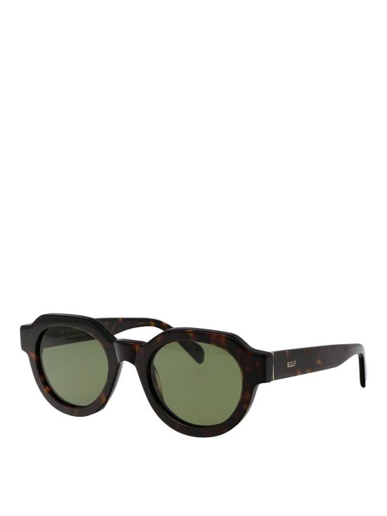26SS 레트로슈퍼퓨처 선글라스 2X13627 Brown - RETROSUPERFUTURE