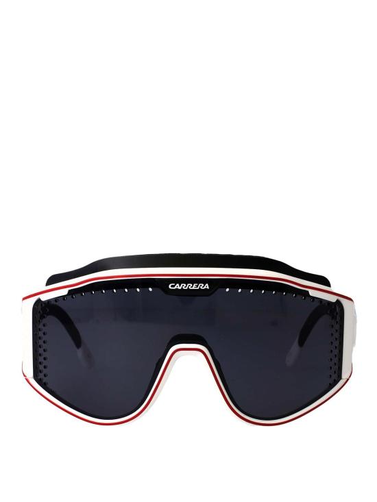 26SS 까레라 선글라스 CATRANSFORMA6HT White