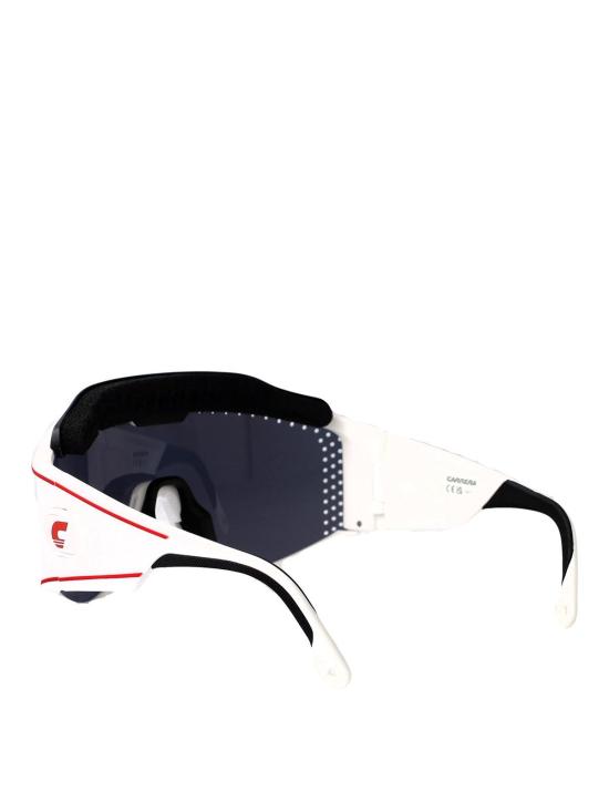 26SS 까레라 선글라스 CATRANSFORMA6HT White - CARRERA