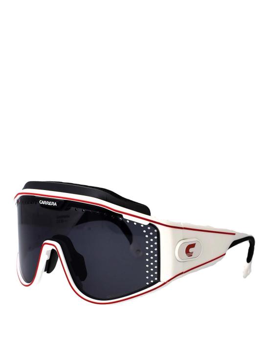 26SS 까레라 선글라스 CATRANSFORMA6HT White - CARRERA