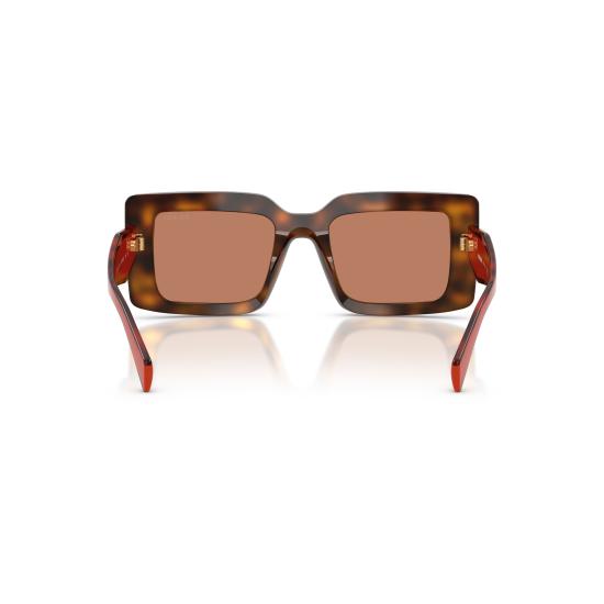 26SS 프라다 선글라스 0PR D01S 01K90Q