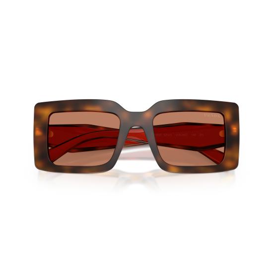 26SS 프라다 선글라스 0PR D01S 01K90Q - PRADA