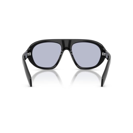 26SS 프라다 선글라스 0PR C05S 16K30X