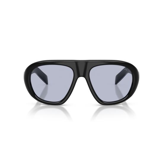 26SS 프라다 선글라스 0PR C05S 16K30X - PRADA