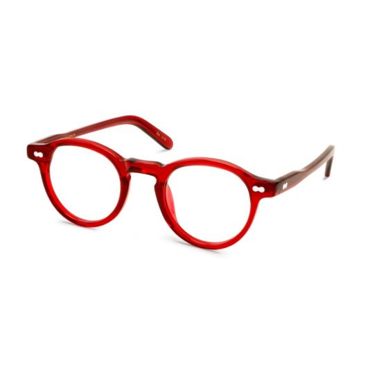 26SS 모스콧 선글라스 OR MIL O MILTZEN 1801 01