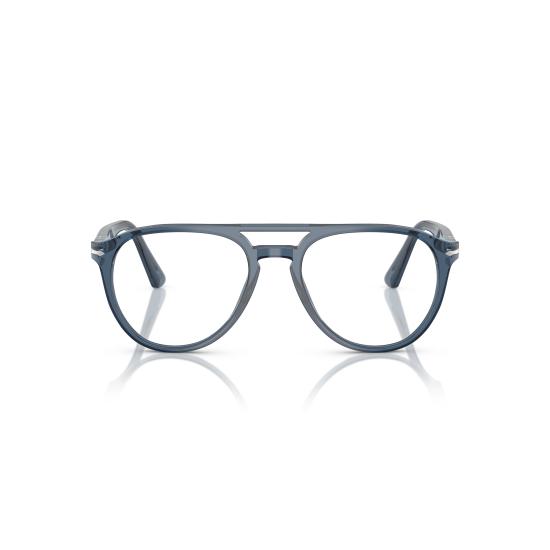 26SS 페르솔 선글라스 0PO3160V 1197 - PERSOL