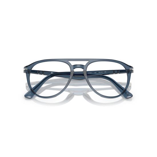 26SS 페르솔 선글라스 0PO3160V 1197 - PERSOL