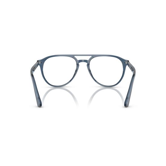 26SS 페르솔 선글라스 0PO3160V 1197 - PERSOL