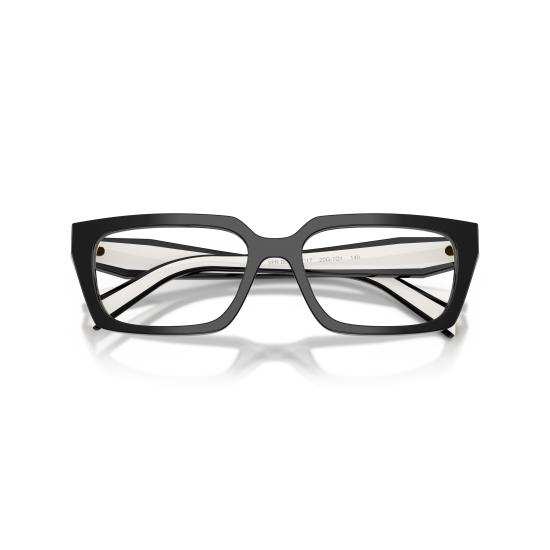 26SS 프라다 선글라스 0PR D05V 20G1O1 - PRADA