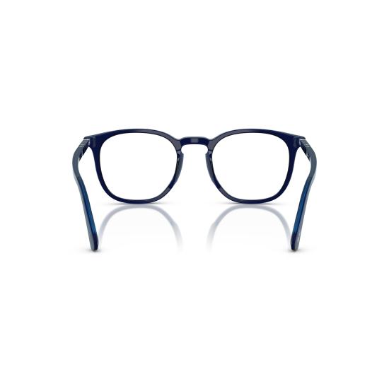 26SS 페르솔 선글라스 0PO3318V 181 - PERSOL