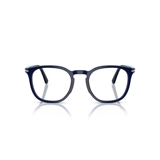 26SS 페르솔 선글라스 0PO3318V 181