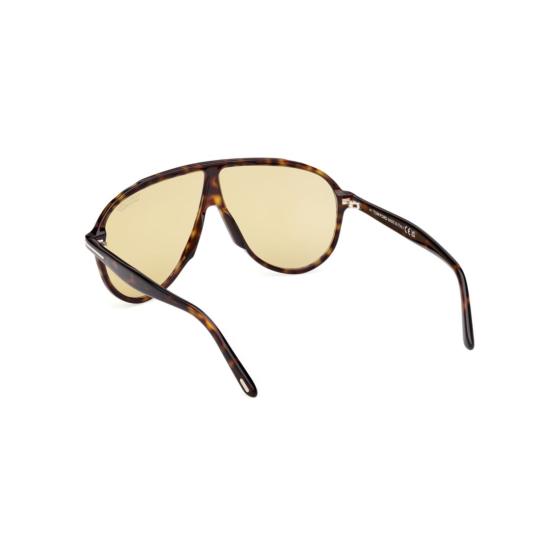 26SS 톰포드 선글라스 FT1211 52E - TOMFORD