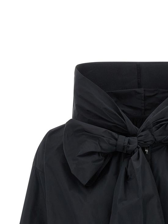 26SS 몽클레어 자켓 L10931A00157598AK77D Blue - MONCLER