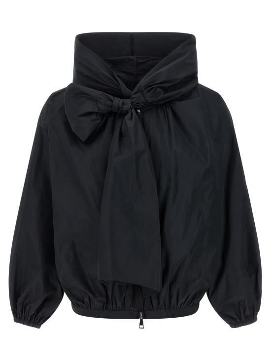 26SS 몽클레어 자켓 L10931A00157598AK77D Blue