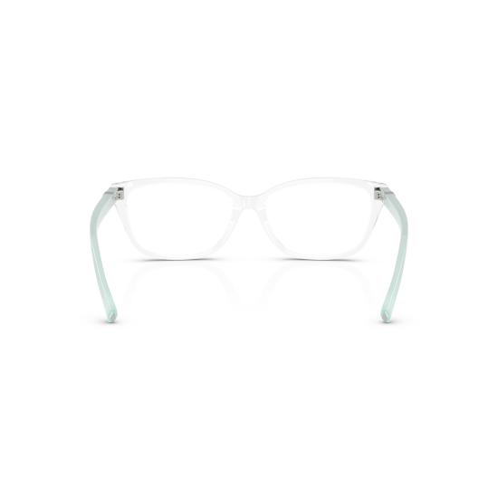 26SS 티파니앤코 선글라스 0TF2282 8047 - TIFFANY & CO