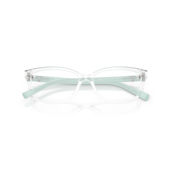 26SS 티파니앤코 선글라스 0TF2282 8047 - TIFFANY & CO