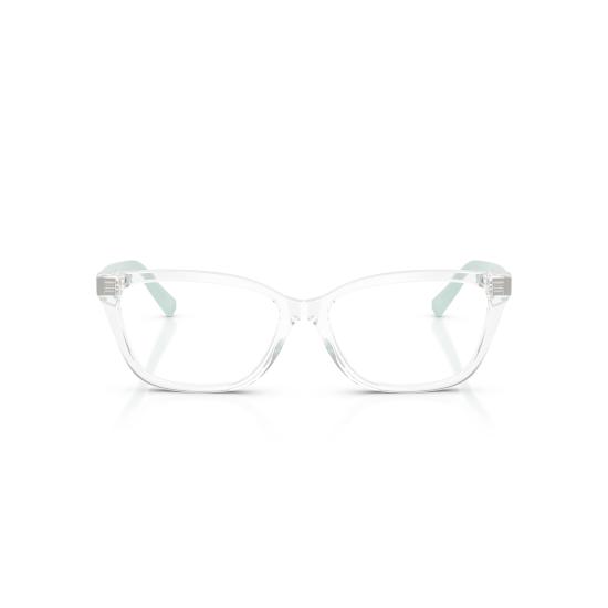 26SS 티파니앤코 선글라스 0TF2282 8047 - TIFFANY & CO