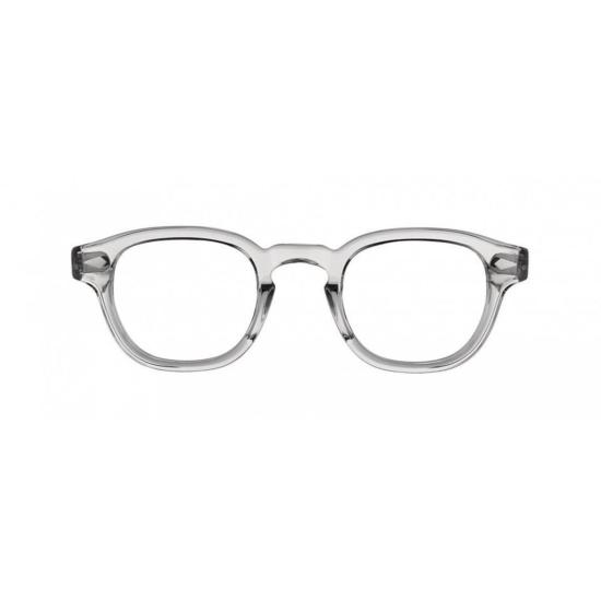 26SS 모스콧 선글라스 OR LEM O LEMTOSH 1202 01