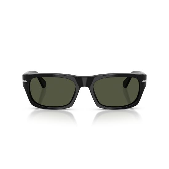 26SS 페르솔 선글라스 0PO3398S 95 31 - PERSOL