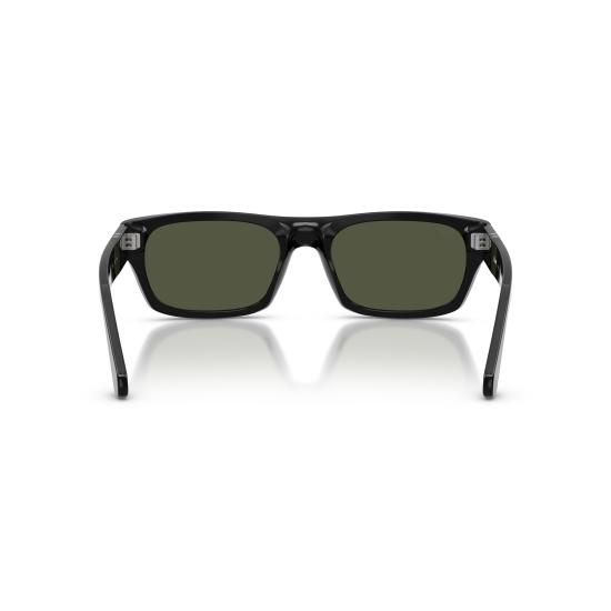 26SS 페르솔 선글라스 0PO3398S 95 31 - PERSOL