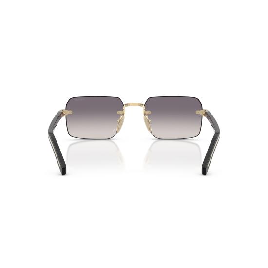 26SS 프라다 선글라스 0PR D55S ZVN60W - PRADA