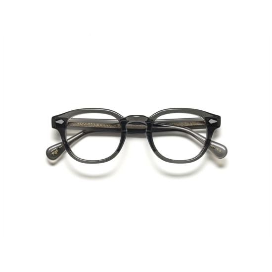 26SS 모스콧 선글라스 OR LEM O LEMTOSH 0705 01 - MOSCOT