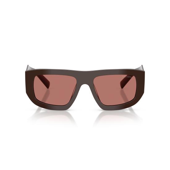 26SS 프라다 선글라스 0PR D04SU 27I80W