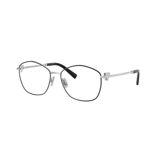 26SS 티파니앤코 선글라스 0TF1174 6145 - TIFFANY & CO