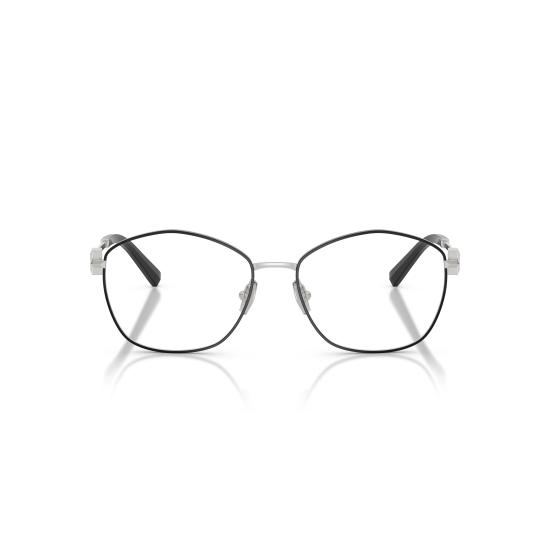26SS 티파니앤코 선글라스 0TF1174 6145 - TIFFANY & CO