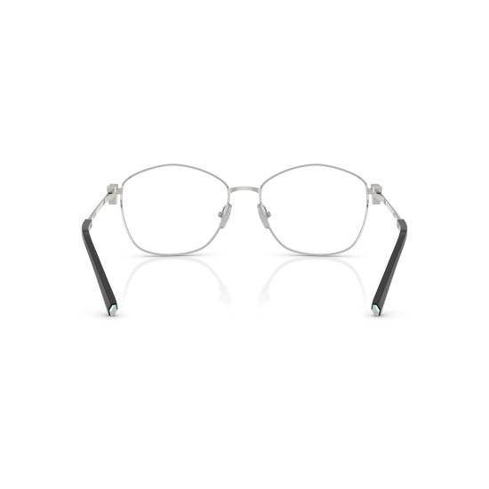 26SS 티파니앤코 선글라스 0TF1174 6145 - TIFFANY & CO