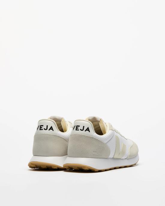 26FW 베자 스니커즈 RO1803867B white pierre TORTORA - VEJA