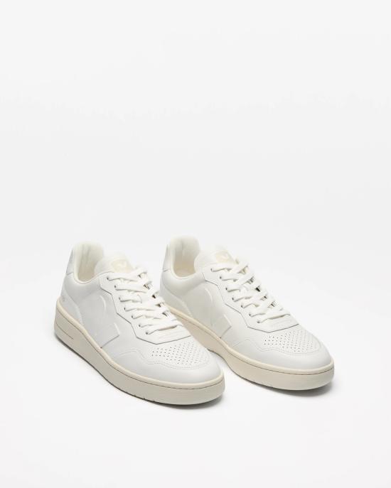 26SS 베자 스니커즈 VD2003380B extra white BIANCO - VEJA