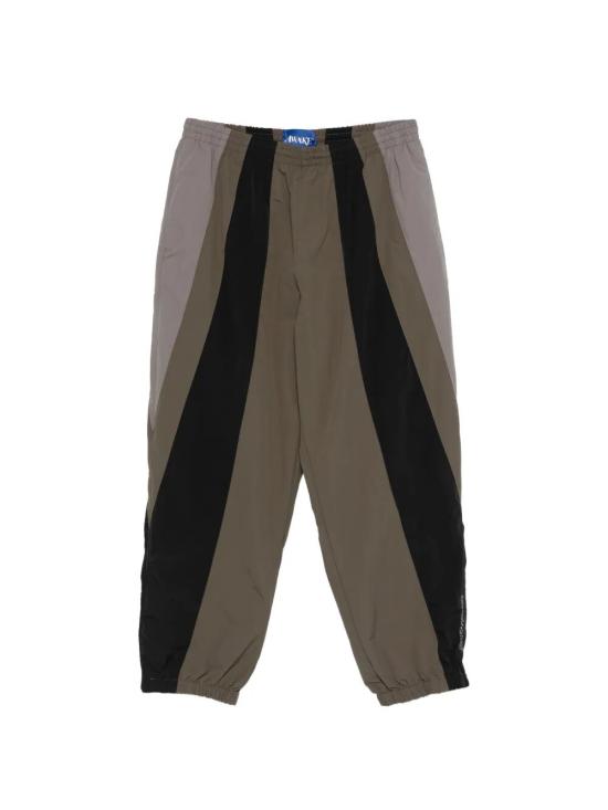 26SS 어웨이크 NY 스트레이트 팬츠 AWK SP26 PA001 BLACK