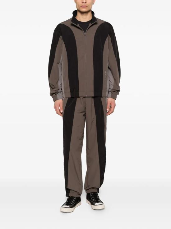 26SS 어웨이크 NY 자켓 AWK SP26 OT001 BLACK - AWAKE NY