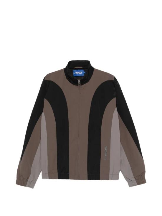 26SS 어웨이크 NY 자켓 AWK SP26 OT001 BLACK