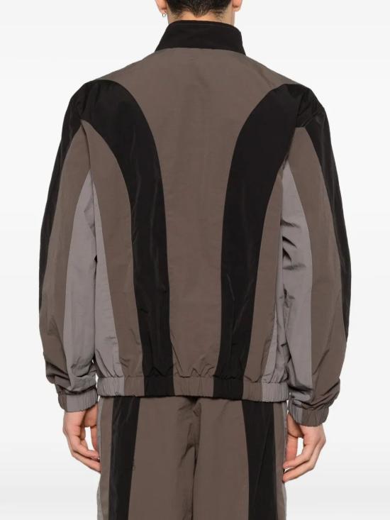 26SS 어웨이크 NY 자켓 AWK SP26 OT001 BLACK - AWAKE NY