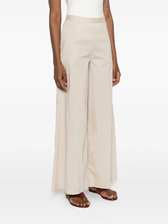 26SS 리비아나 콘티 스트레이트 팬츠 L6SK87 W81 1 DUNA - LIVIANA CONTI