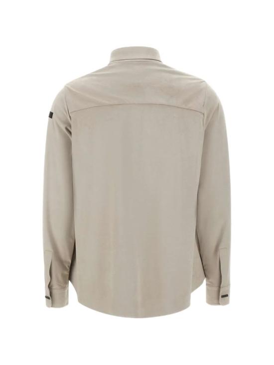 26SS 알알디 자켓 2651585 Gray - RRD