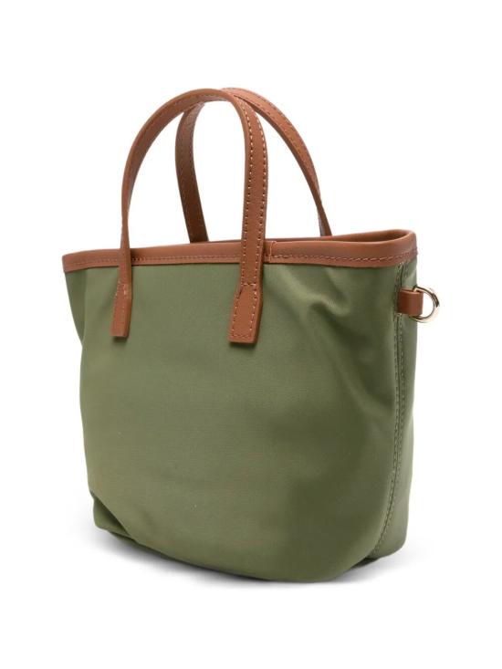 26SS 세인트바쓰 토트백 CB0005 00219L 5218 EMB - MC2 SAINT BARTH