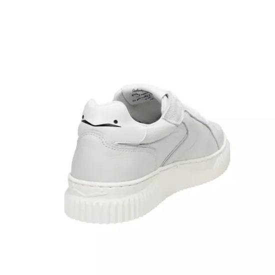 26SS 보일브랑쉐 스니커즈 LIPARI 0N01 BIANCO WHITE - VOILE BLANCHE