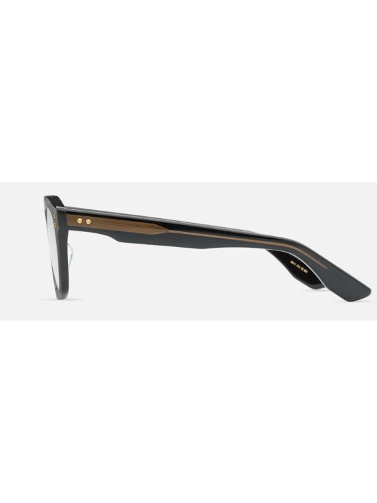 26SS 디타 안경 DTX722 A 04 WAYLUN CRYSTAL NIGHT - DITA