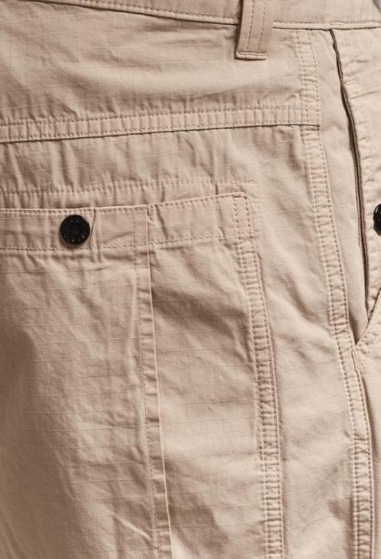 26SS STONE 스트레이트 팬츠 3100008 S0298V009A DESERT - OTHER BRANDS