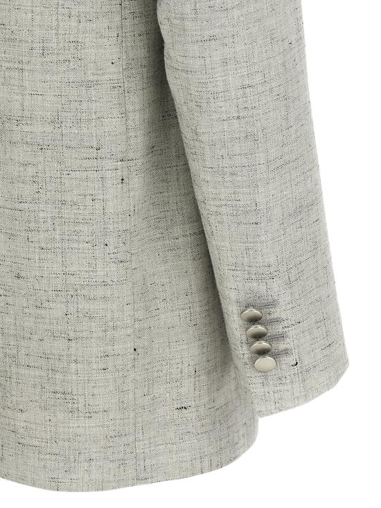 26SS 딸리아토레 수트 자켓 JADRIANNE11BB40001P1098 - TAGLIATORE