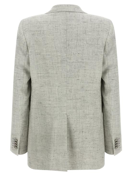 26SS 딸리아토레 수트 자켓 JADRIANNE11BB40001P1098 - TAGLIATORE